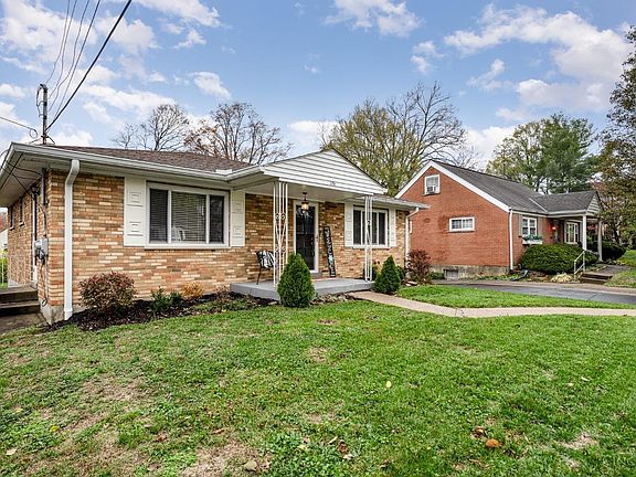 3rd image of 1151 Brooke Ave