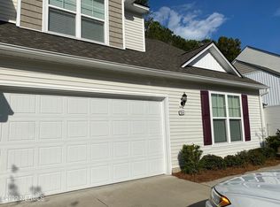 314 Bulkhead Bnd, Carolina Shor, NC 28467