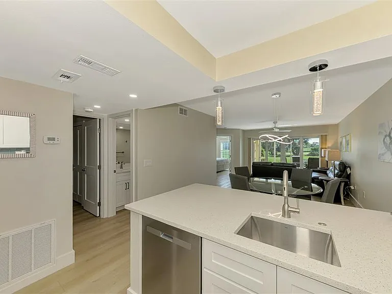 917 Wexford Blvd #917 — Photo 24