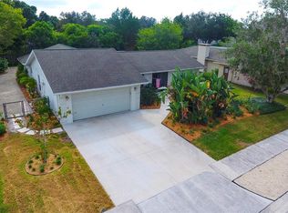 2014 Country Meadows Ln, Sarasota, FL 34235