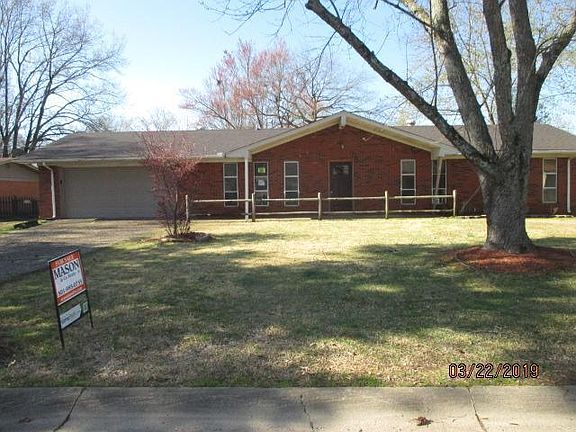 Primary Property Photo