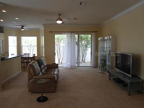 4th image of 10604 Hatteras Dr