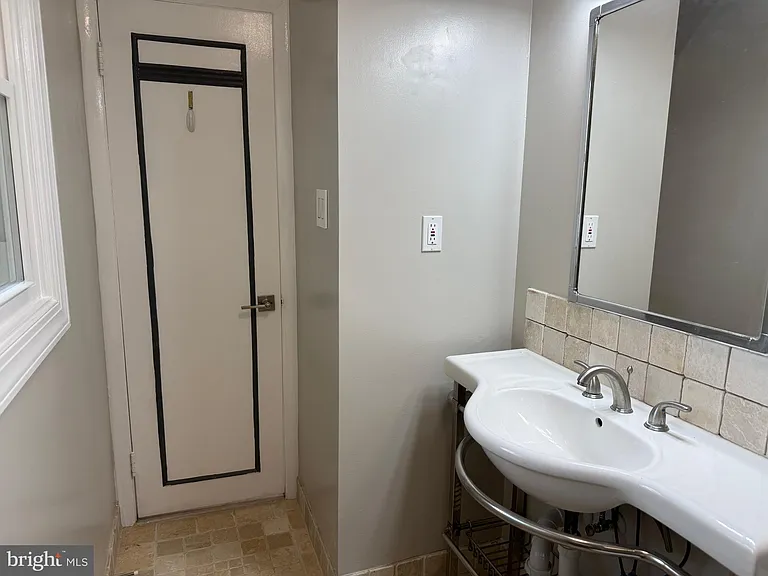 4140 Point Hollow Ln — Photo 22