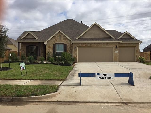 1st image of 26403 Morgans Creek Ln