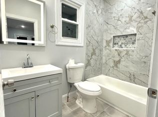 19 Rosehill Pl, Irvington, NJ 07111