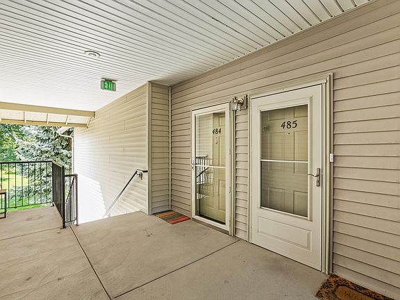 3rd image of 22855 E Country Vista Dr APT 485