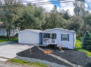 15803 Brewer Rd, Grass Valley, CA 95949