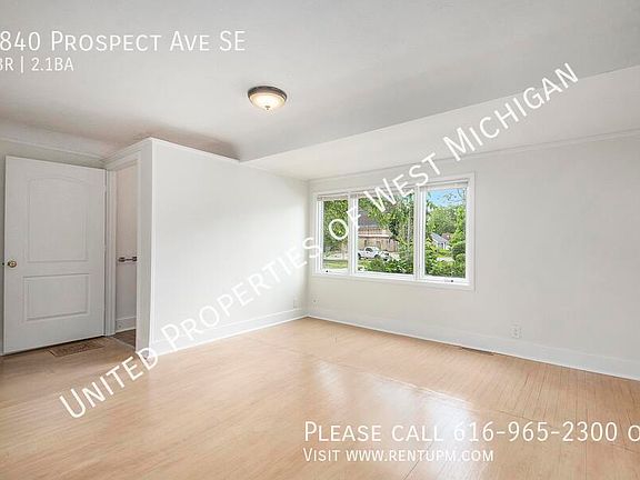 4th image of 1840 Prospect Ave SE