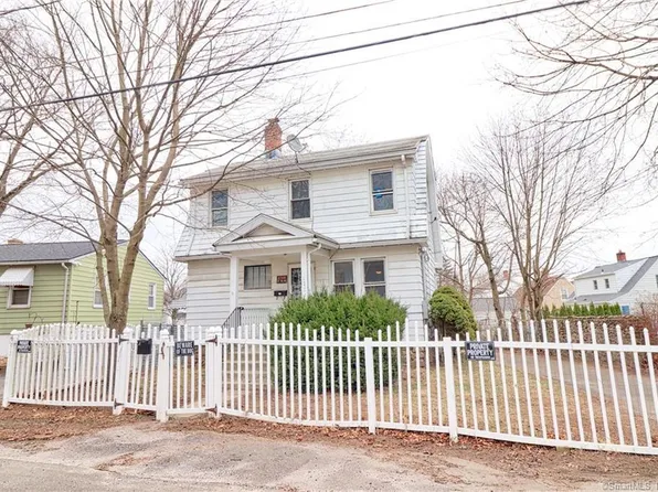 172 Bouley Avenue, Waterbury, CT 06705