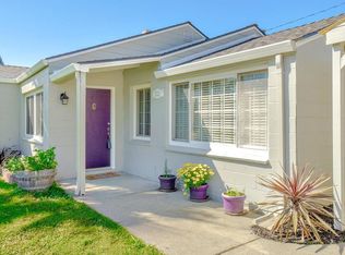 3326 57th St, Sacramento, CA
