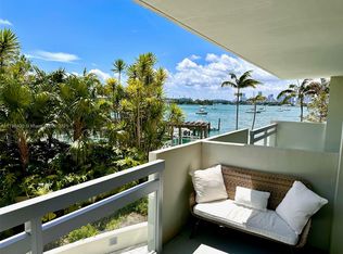 1500 Bay Rd APT 234S, Miami Beach, FL 33139