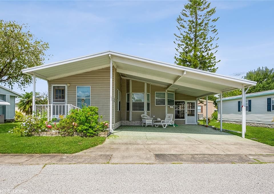 1st image of 177 Dolphin Dr E