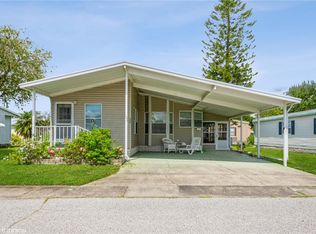 177 Dolphin Dr E, Oldsmar, FL 34677