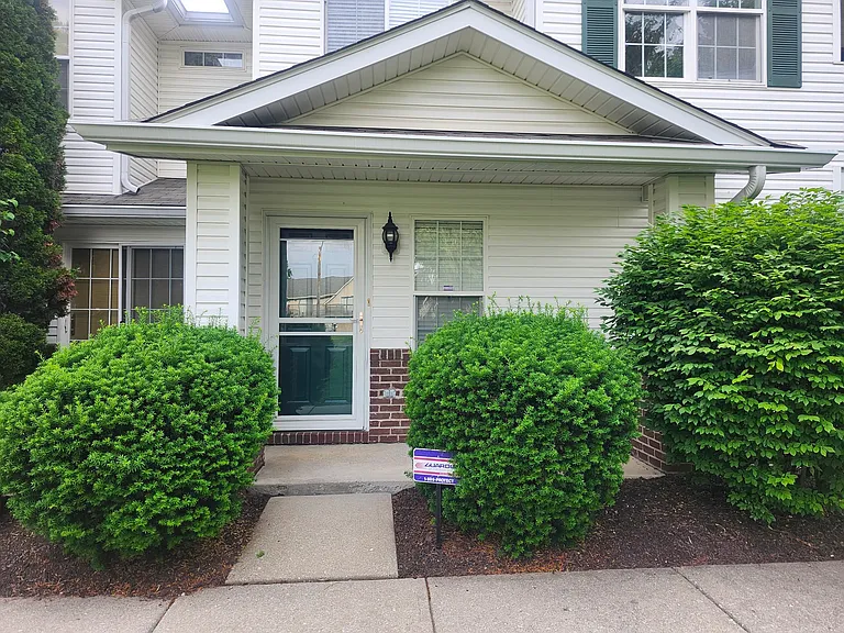 4950 Potomac Square Way #9 — Photo 1
