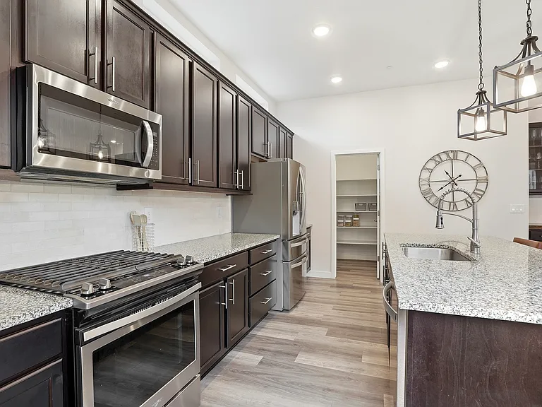 6793 Navajo Way — Photo 10