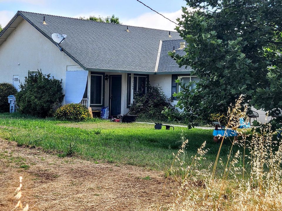 1st image of 29242-29240 Wheeler St