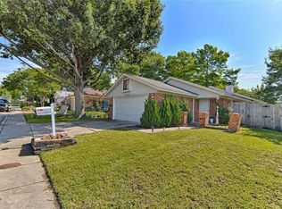5517 Key Bnd, Garland, TX 75043