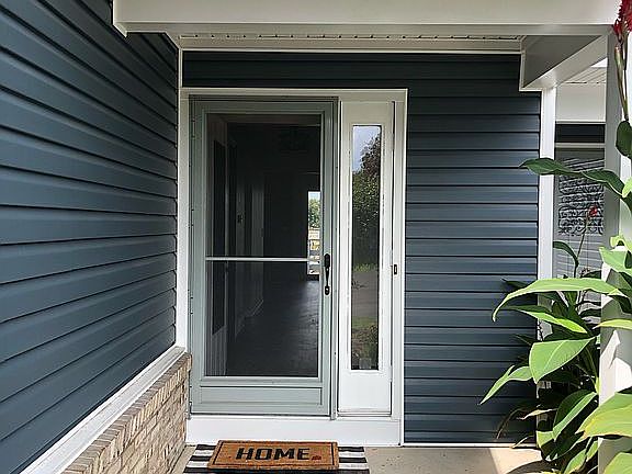 2nd image of 7004 Westwind Dr #7004