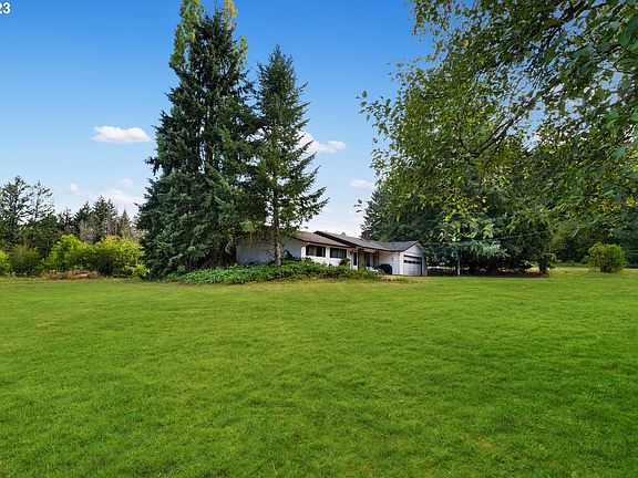 2nd image of 21908 NE 159th St