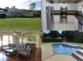 2 Teak Rd, Ocala, FL 34472