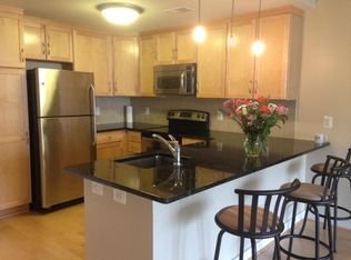 888 N Quincy St Unit 1711, Arlington, VA 22203