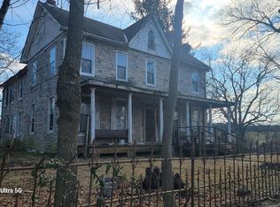 4147 Lander Rd, Jefferson, MD 21755