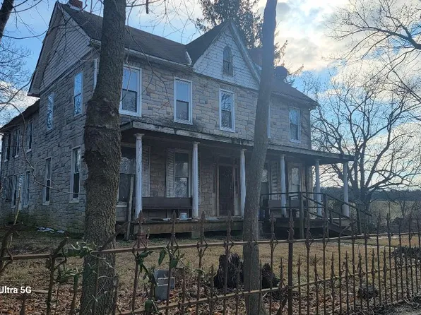 4147 Lander Rd, Jefferson, MD 21755