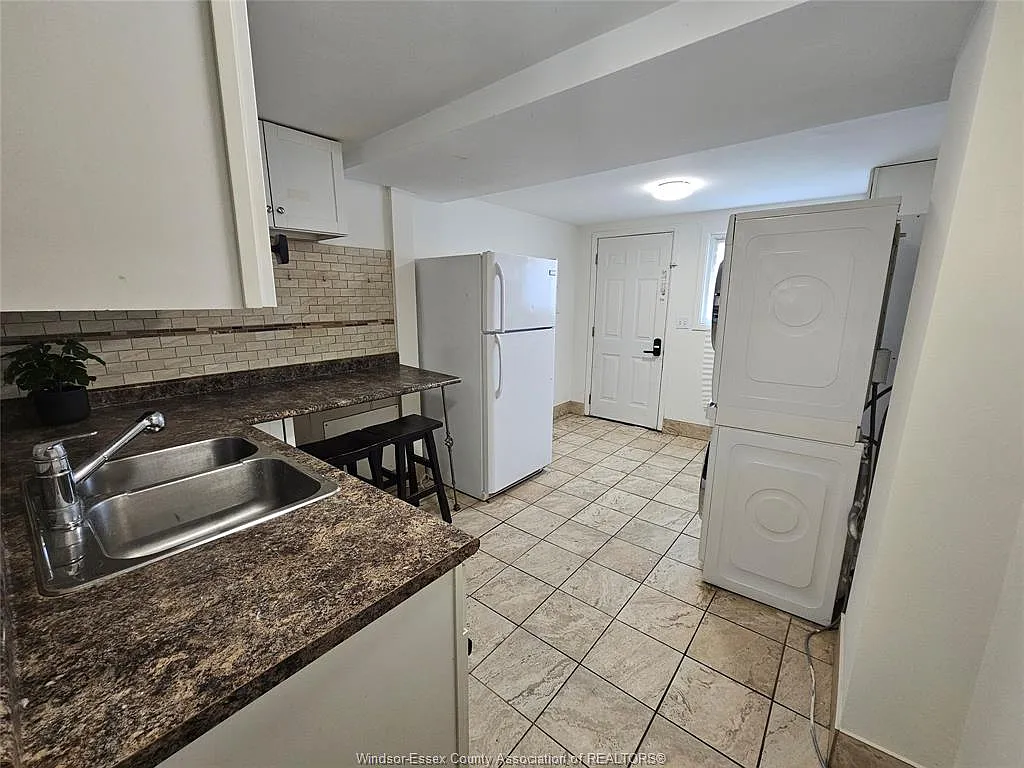 2 bed, $1,500 — Photo 3