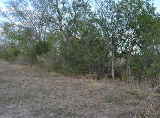 County Road 7714, Devine, TX 78016