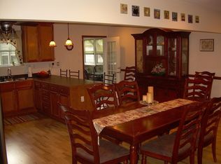 708 Spruce Rd, Newport News, VA 23601