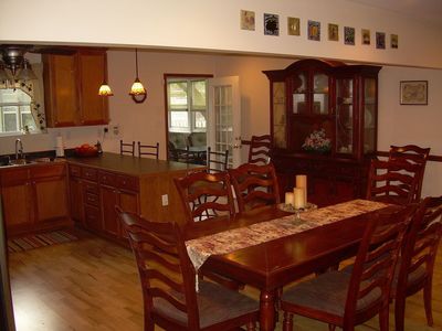708 Spruce Rd, Newport News, VA, 23601
