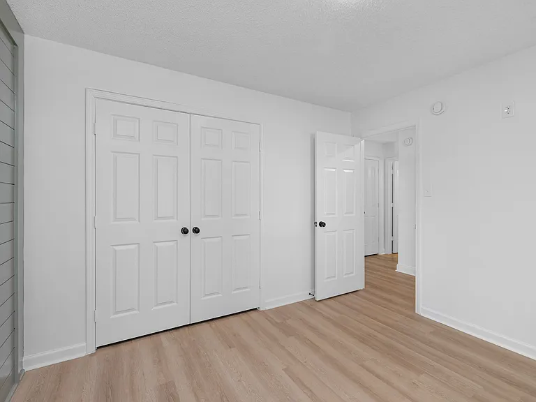 750 Sweetwater Dr #3 — Photo 17