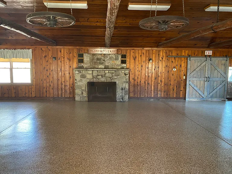 6310 Ward Rd — Photo 22