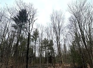 158 Potter Rd #18, West Monroe, NY 13167