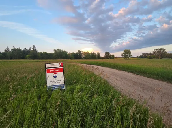 Pleasant Ave SE, Twin Valley, MN 56584