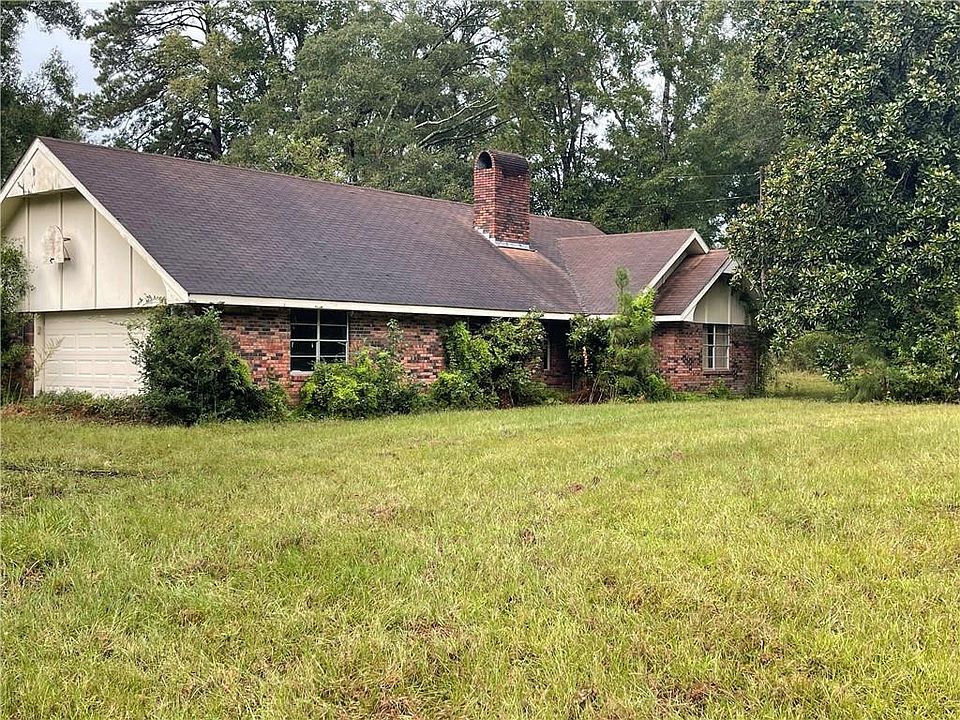 1st image of 86419 Mockingbird Hill Rd