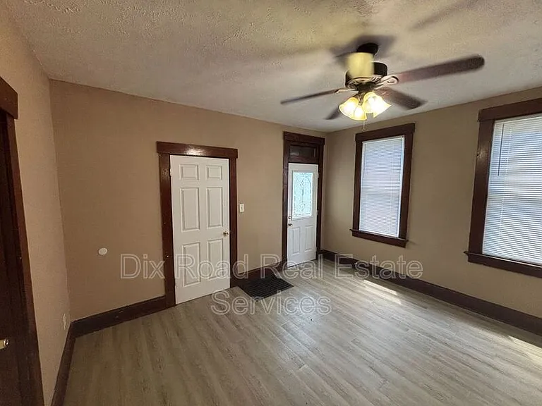 711 Cleveland Ave — Photo 17