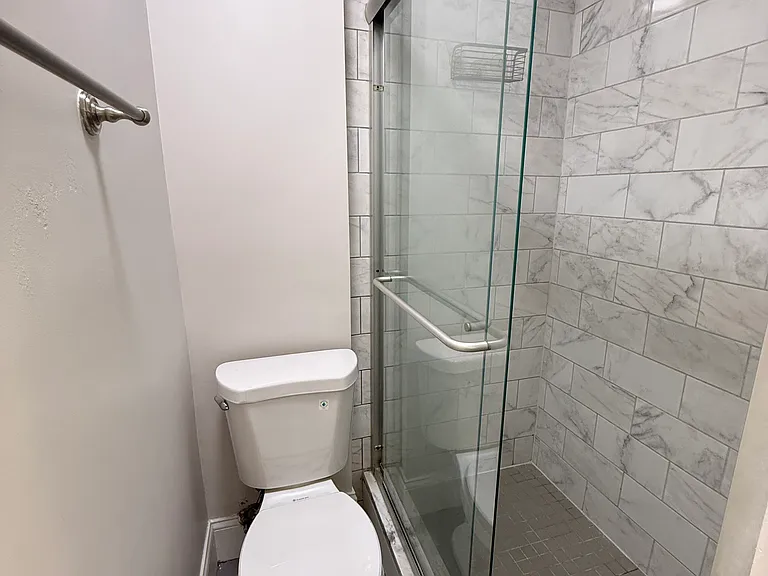 71 Westland Ave #1 — Photo 2