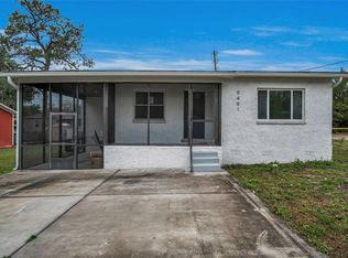 9451 Lake Dr, New Port Richey, FL 34654