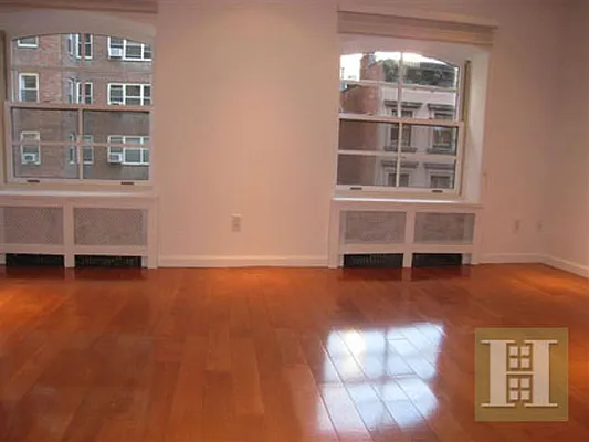 Rented by Halstead Real Estate | media 55