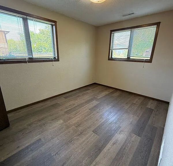 1751 Colette Dr #3 — Photo 14