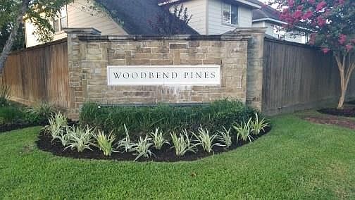 2nd image of 16114 Woodbend Oaks Dr
