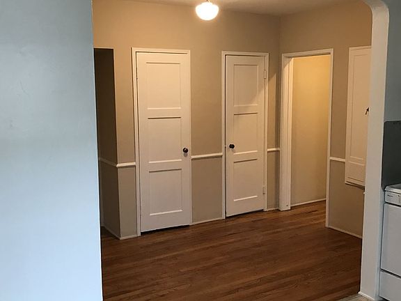 4th image of 908 Glenoaks Blvd APT 04