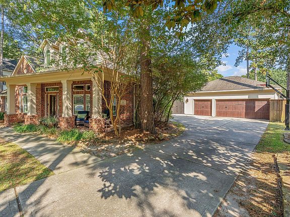 4th image of 22 Greycrest Pl