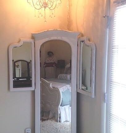 3rd image of 96 Lummus Dr APT 408