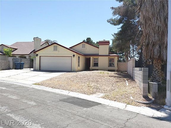 3rd image of 6171 Evensail Dr