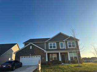 7120 Birch Leaf Dr, Indianapolis, IN 46259