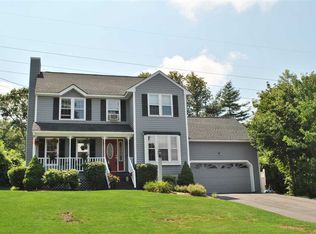 14 Kelly St, Nashua, NH 03062