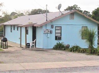 824 Hollywood St, Daytona Beach, FL 32117