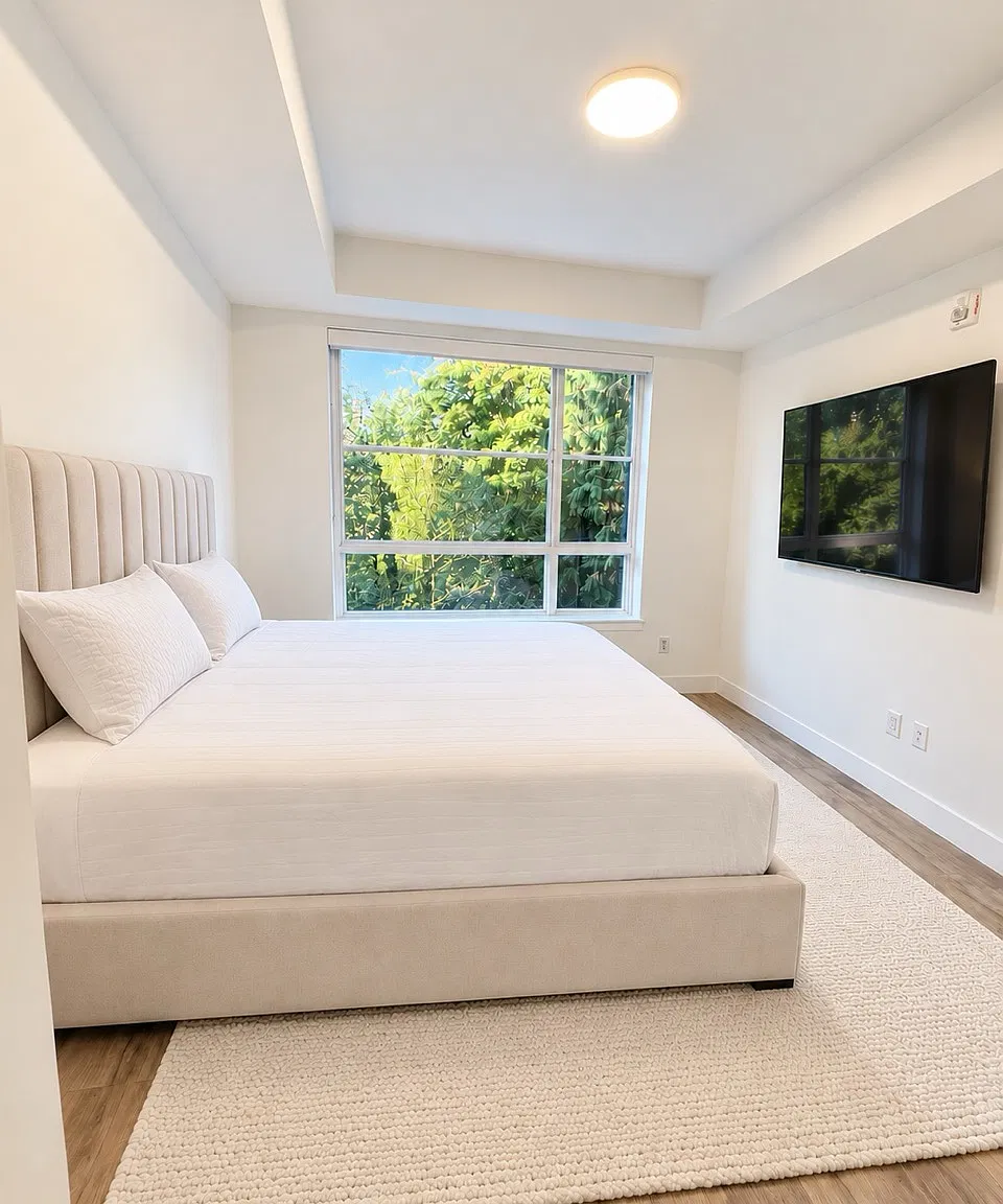 6328 King George Blvd — Photo 4